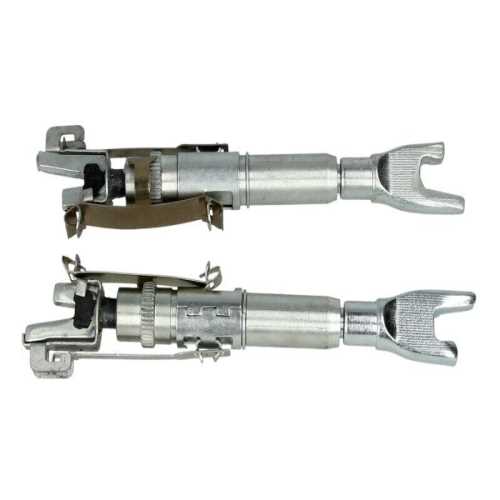 MAREA FREN CIRCIRI Ürün Görseli